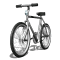 kerékpár bicikli bringa canga bicaj